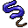 Balloon No.5