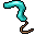 Balloon No.7