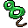 Balloon No.8