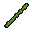 Bamboo Stick