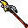 Banana Staff