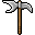 Barbarian Axe