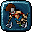 Barbarian Headsplitter Soul Core