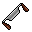 Bark Peeler