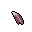 Bashmu Feather