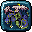 Bashmu Soul Core