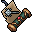 Basic Bash Scroll