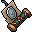 Basic Blockade Scroll
