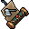 Basic Chop Scroll