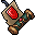 Basic Dragon Hide Scroll