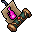 Basic Electrify Scroll