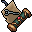 Basic Epiphany Scroll