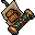Basic Featherweight Scroll