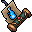 Basic Frost Scroll