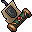 Basic Lich Shroud Scroll