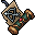 Basic Precision Scroll