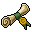 Basic Promotion Scroll