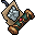 Basic Punch Scroll