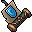 Basic Quara Scale Scroll