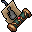 Basic Reap Scroll