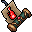 Basic Scorch Scroll