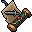 Basic Slash Scroll
