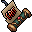 Basic Strike Scroll