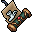 Basic Swiftness Scroll