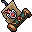 Basic Vampirism Scroll
