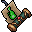 Basic Venom Scroll