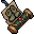 Basic Vibrancy Scroll