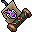 Basic Void Scroll