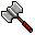 Battle Axe