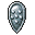 Battle Shield