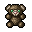 Dolls and Bears