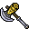 Beastslayer Axe