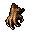 Behemoth Claw
