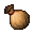 Belongings of a Deceased (Death Priest Shargon)