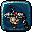 Betrayed Wraith Soul Core