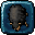 Black Sheep Soul Core