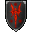 Black Shield