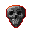 Black Skull (Quest)