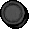 Black Token