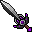 Blade of Carving (Charged)