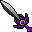 Blade of Carving (Heavily Charged)
