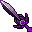 Blade of Carving (Overcharged)