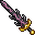 Blade of Corruption