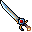Blade of Destruction