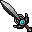 Blade of Mayhem
