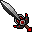 Blade of Remedy (Charged)